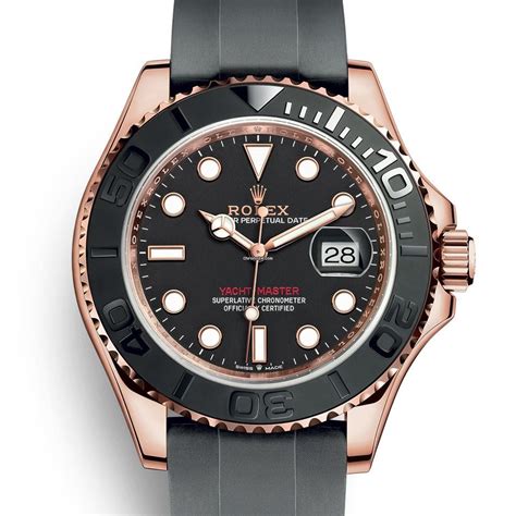 rolex yscht master|rolex yacht master 2023 price.